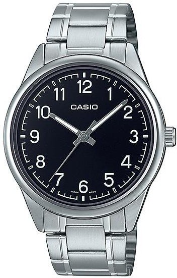 Часы Casio MTP-V005D-1B4UDF купить,NaN