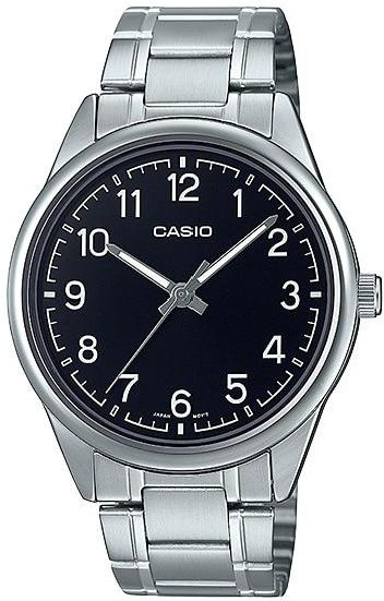 Часы Casio MTP-V005D-1B4UDF купить,NaN