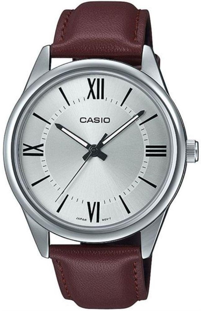Часы Casio MTP-V005L-7B5UDF
