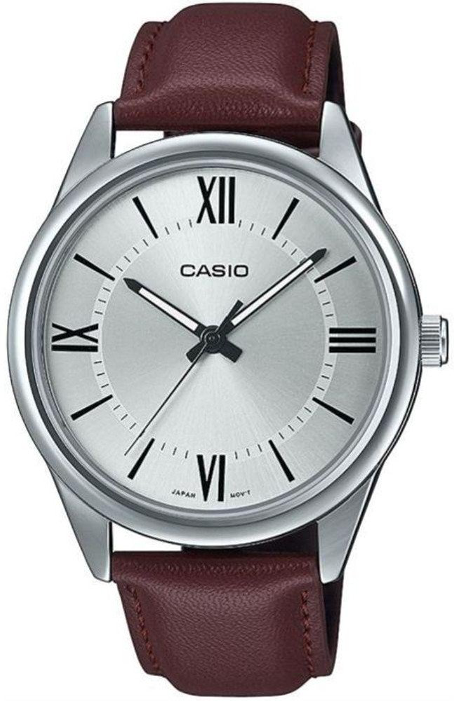 Часы Casio MTP-V005L-7B5UDF