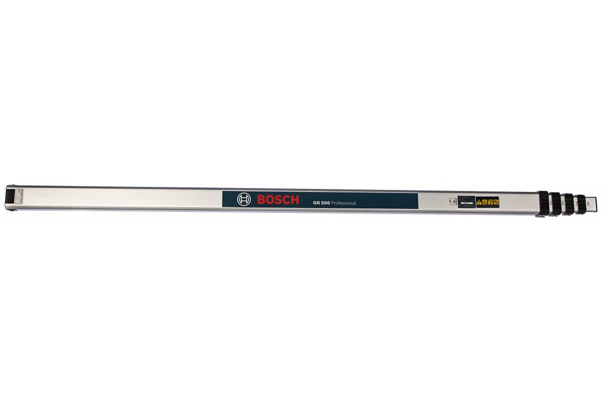 Рейка Bosch GR 500 0601094300 купить,NaN