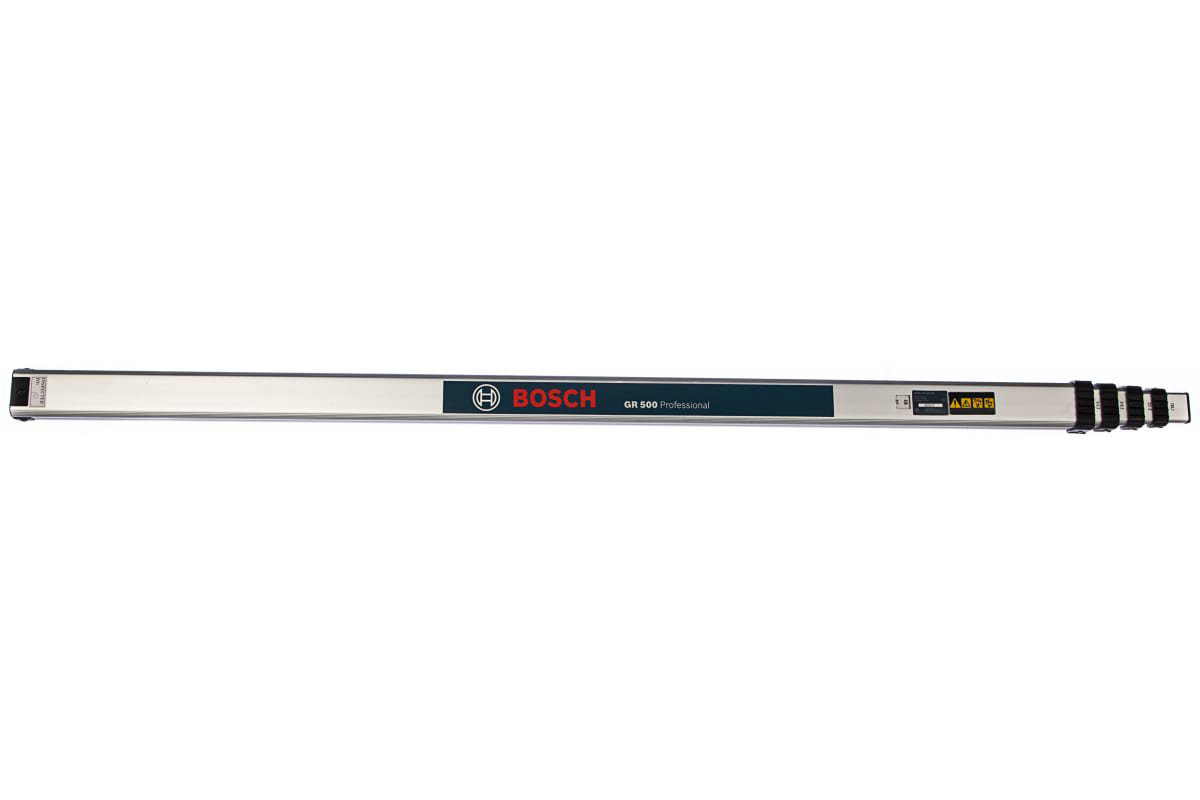 Рейка Bosch GR 500 0601094300 купить,NaN