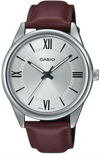 Часы Casio MTP-V005L-7B5UDF