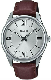 Часы Casio MTP-V005L-7B5UDF