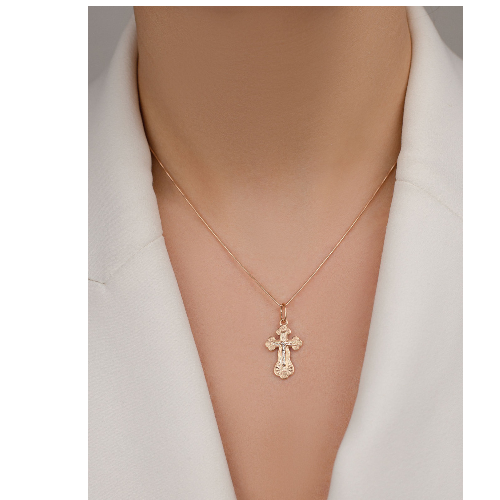 Подвеска Аtoll 3129 0.91гр купить,109000