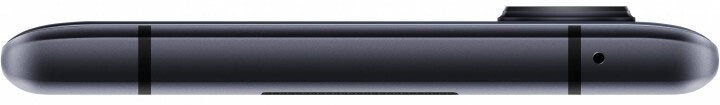 Смартфон Oppo Reno 3 Pro 256Gb Moonlight Black купить,NaN