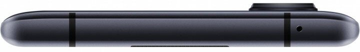 Смартфон Oppo Reno 3 Pro 256Gb Moonlight Black купить,NaN