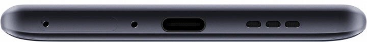Смартфон Oppo Reno 3 Pro 256Gb Moonlight Black купить,NaN
