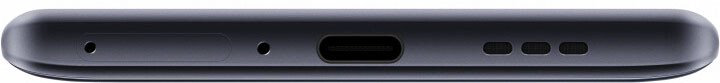 Смартфон Oppo Reno 3 Pro 256Gb Moonlight Black купить,NaN