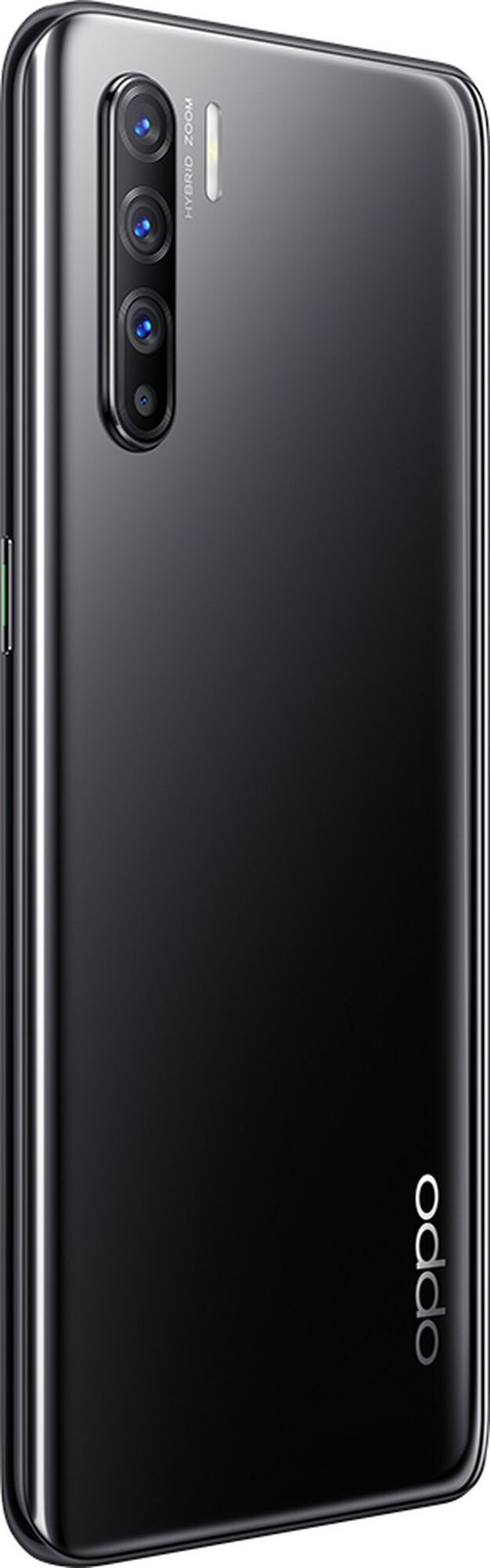 Смартфон Oppo Reno 3 128Gb Midnight Black купить,NaN