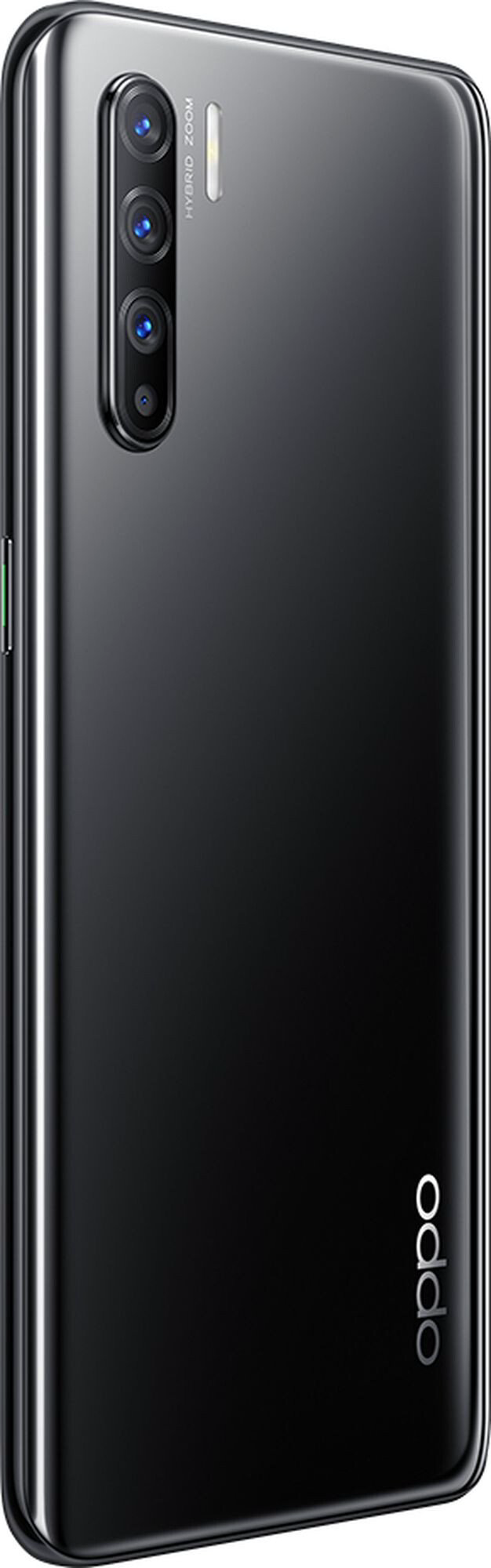 Смартфон Oppo Reno 3 128Gb Midnight Black купить,NaN