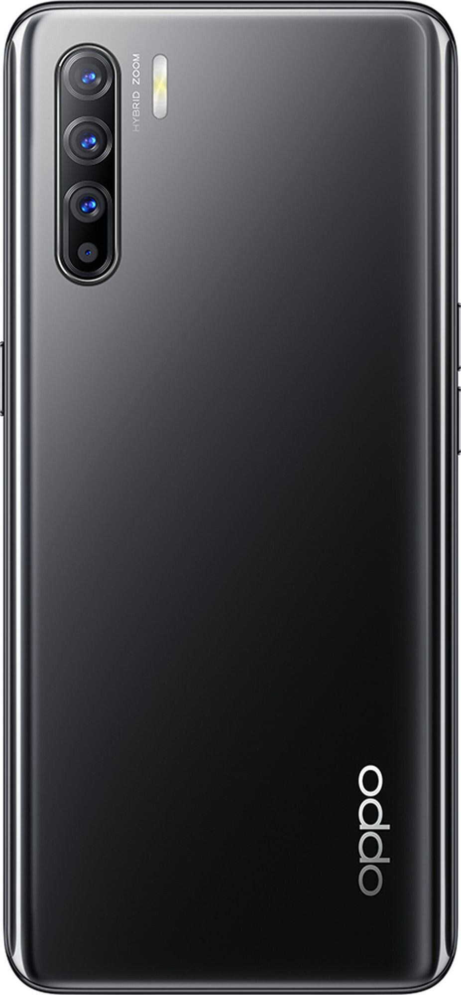 Смартфон Oppo Reno 3 128Gb Midnight Black купить,NaN