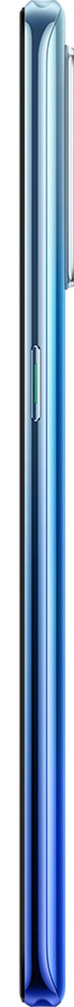 Смартфон Oppo Reno 3 128Gb Auroral Blue купить,NaN