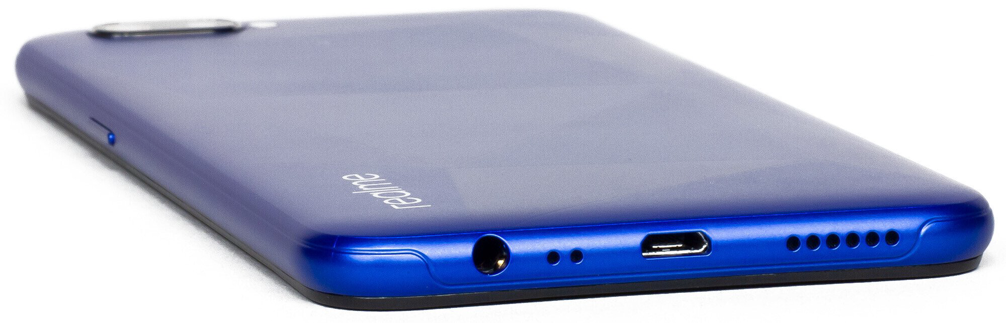 Смартфон Realme C2 32Gb Diamond Blue купить,NaN