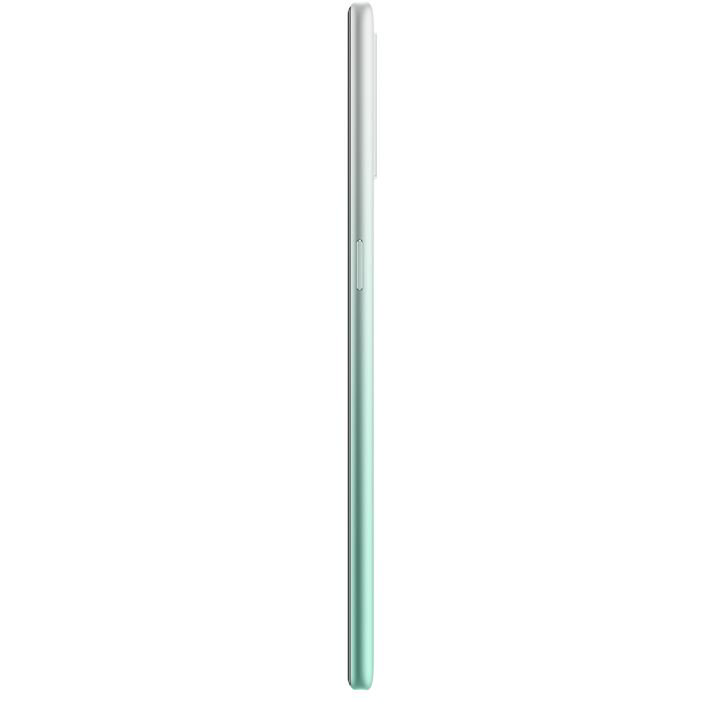 Смартфон Oppo A31 64Gb Fantasy White купить,NaN