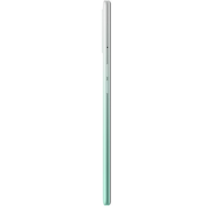 Смартфон Oppo A31 64Gb Fantasy White купить,NaN