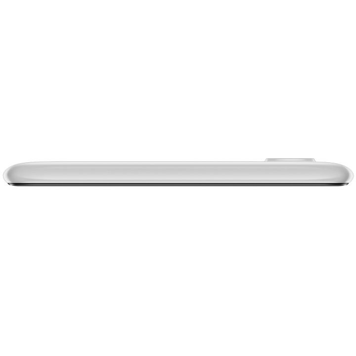 Смартфон Oppo A31 64Gb Fantasy White купить,NaN