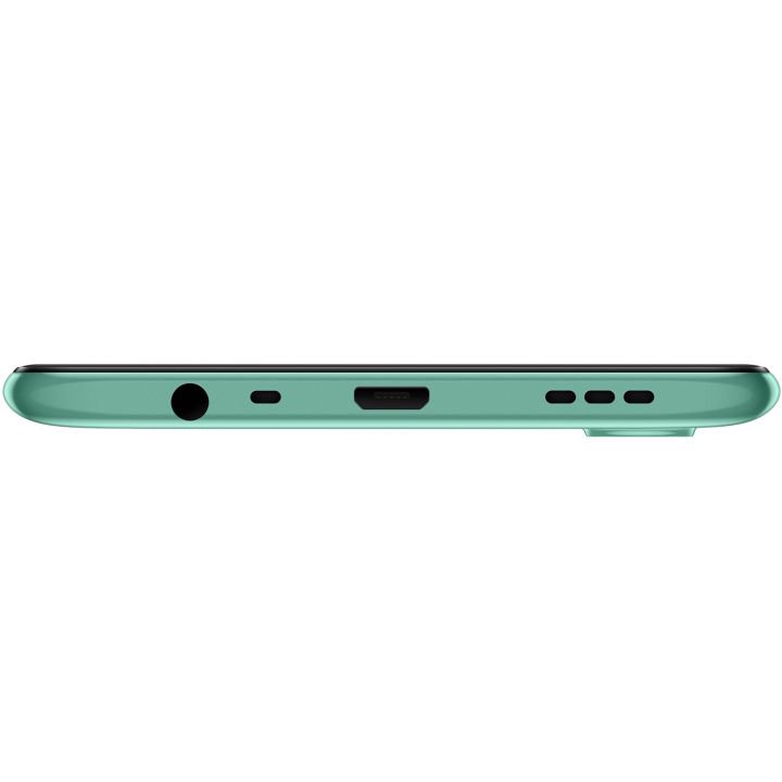 Смартфон Oppo A31 64Gb Fantasy White купить,NaN