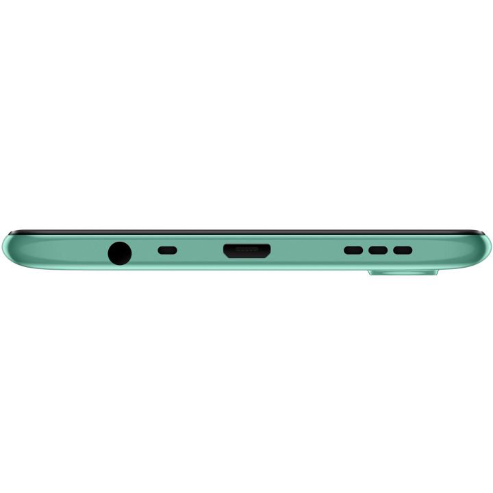 Смартфон Oppo A31 64Gb Fantasy White купить,NaN