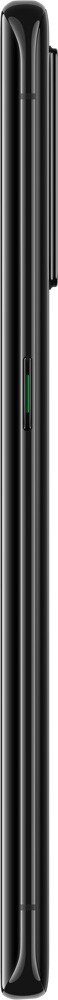 Смартфон Oppo Find X2 256Gb Black купить,NaN