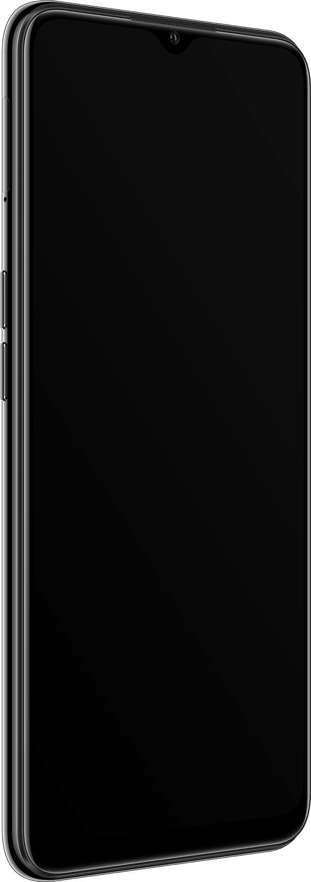 Смартфон Oppo A31 64Gb Mystery Black купить,NaN