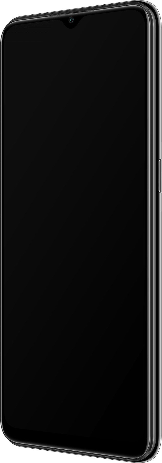 Смартфон Oppo A31 64Gb Mystery Black купить,NaN