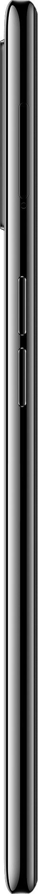 Смартфон Oppo A31 64Gb Mystery Black купить,NaN