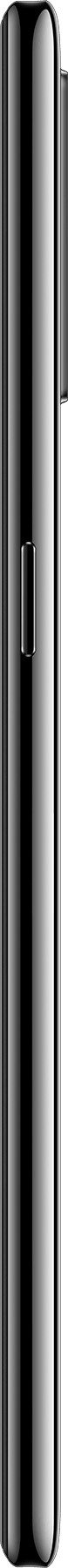 Смартфон Oppo A31 64Gb Mystery Black купить,NaN