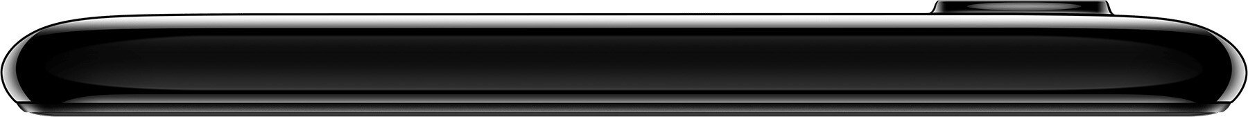 Смартфон Oppo A31 64Gb Mystery Black купить,NaN
