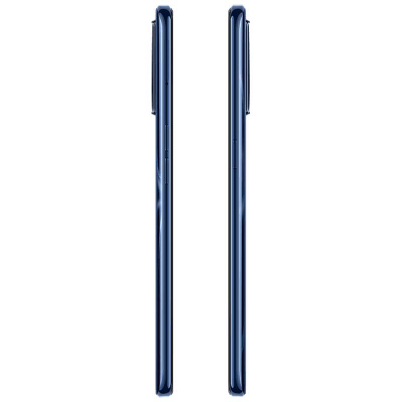Смартфон Oppo A91 128Gb Lightening Black купить,NaN