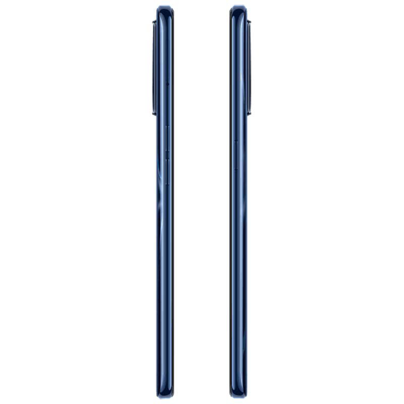 Смартфон Oppo A91 128Gb Lightening Black купить,NaN