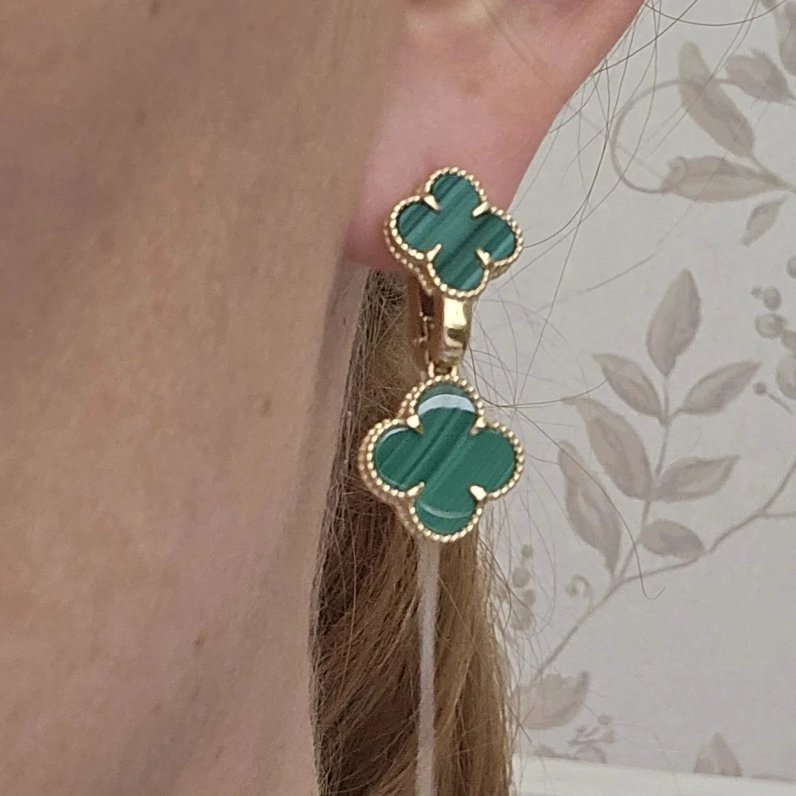 Серьги Deimantas 113811280 5,89гр. купить,NaN