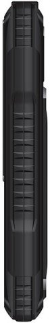 Мобильный телефон Texet TM-519R Black-Red купить,NaN