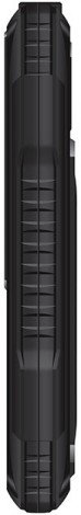 Мобильный телефон Texet TM-519R Black-Red купить,NaN