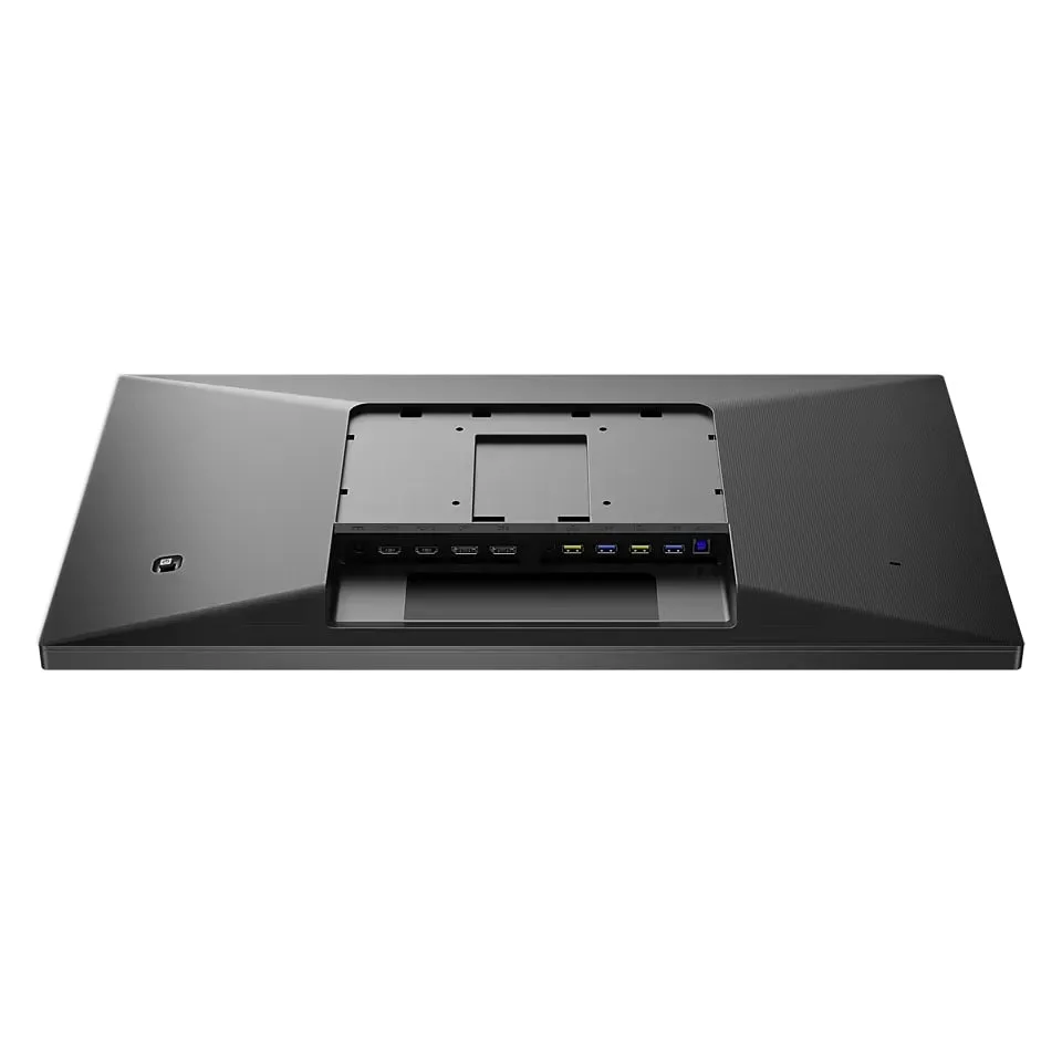 Монитор Philips 27M2N5500/00/01 27" Grey купить,0
