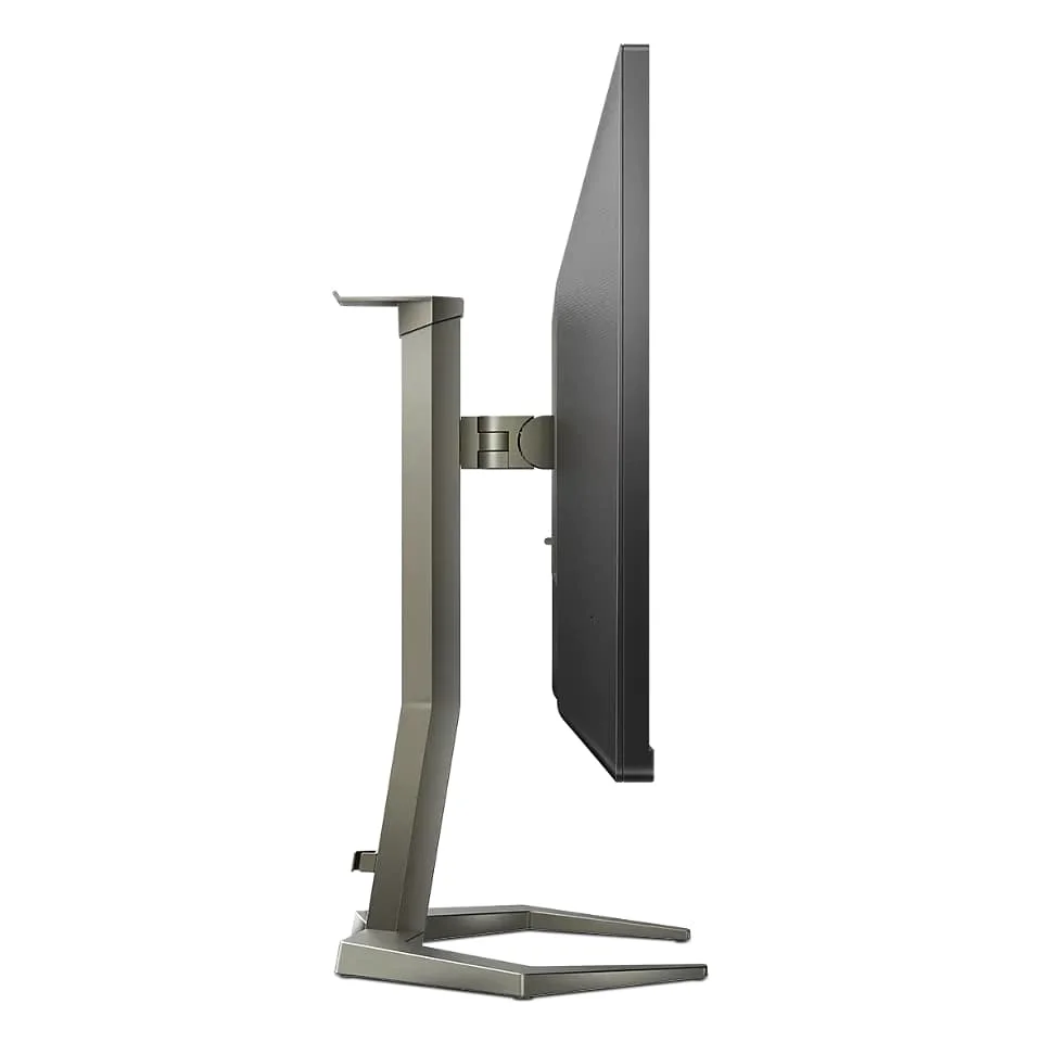 Монитор Philips 27M2N5500/00/01 27" Grey купить,0