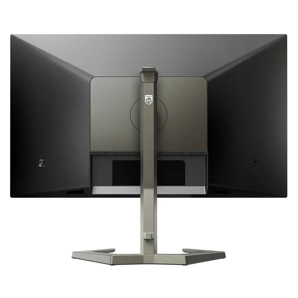 Монитор Philips 27M2N5500/00/01 27" Grey купить,0
