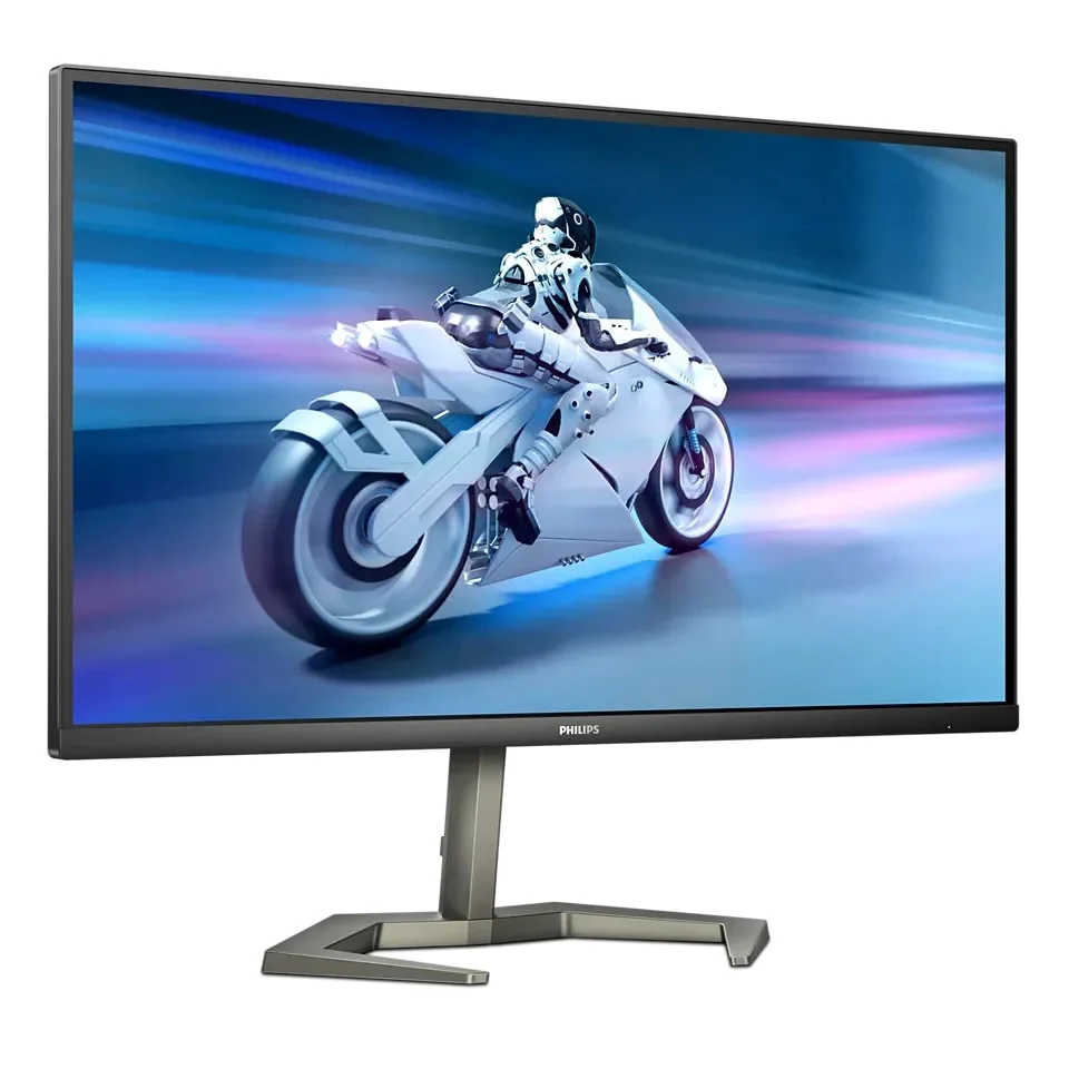 Монитор Philips 27M2N5500/00/01 27" Grey купить,0