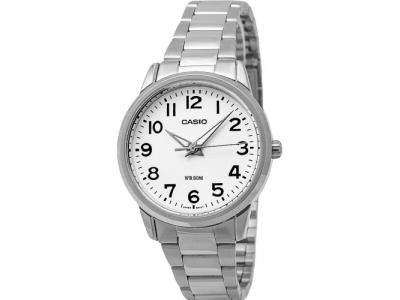 Часы Casio LTP-1303PD-7BVEF