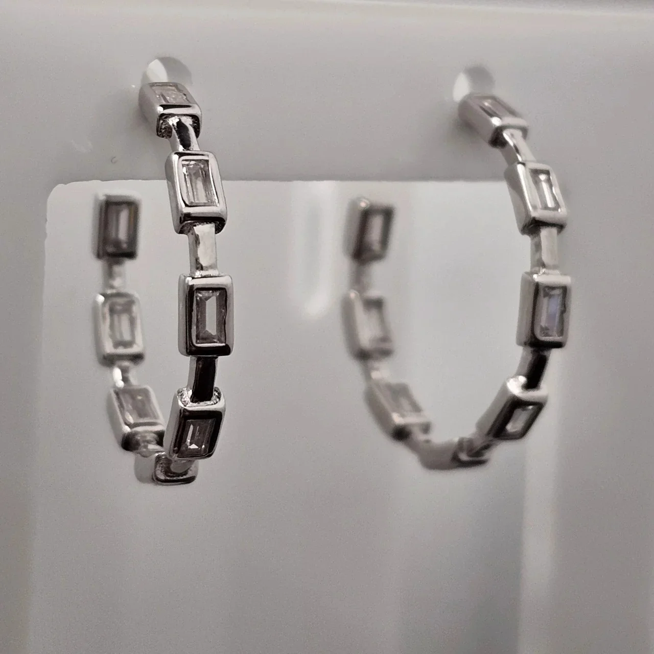 Серьги Deimantas 112938154 3,01гр. купить,NaN