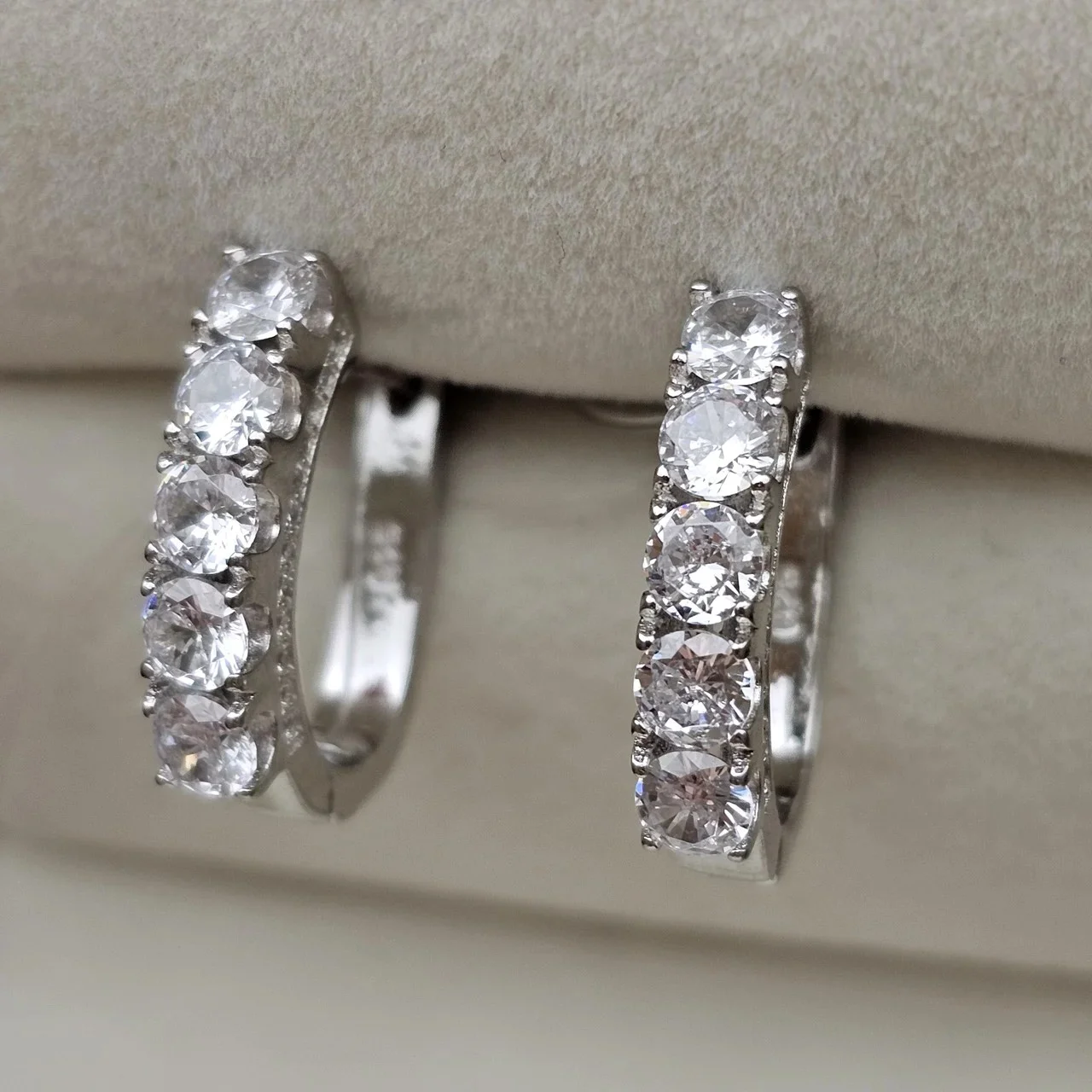 Серьги Deimantas 112926971 4,91гр. купить,NaN