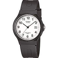 Часы Casio MW-59-7BVEF купить,NaN