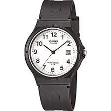Часы Casio MW-59-7BVEF купить,NaN