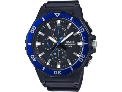Часы Casio MRW-400H-2AVDF купить,NaN