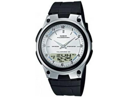 Часы Casio AW-80-7A2VDF