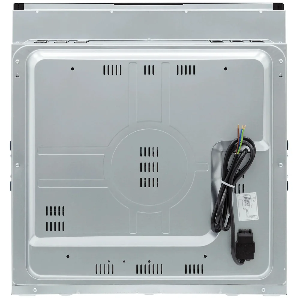 Электрический духовой шкаф Krona Element plus 60 WH белый купить,NaN