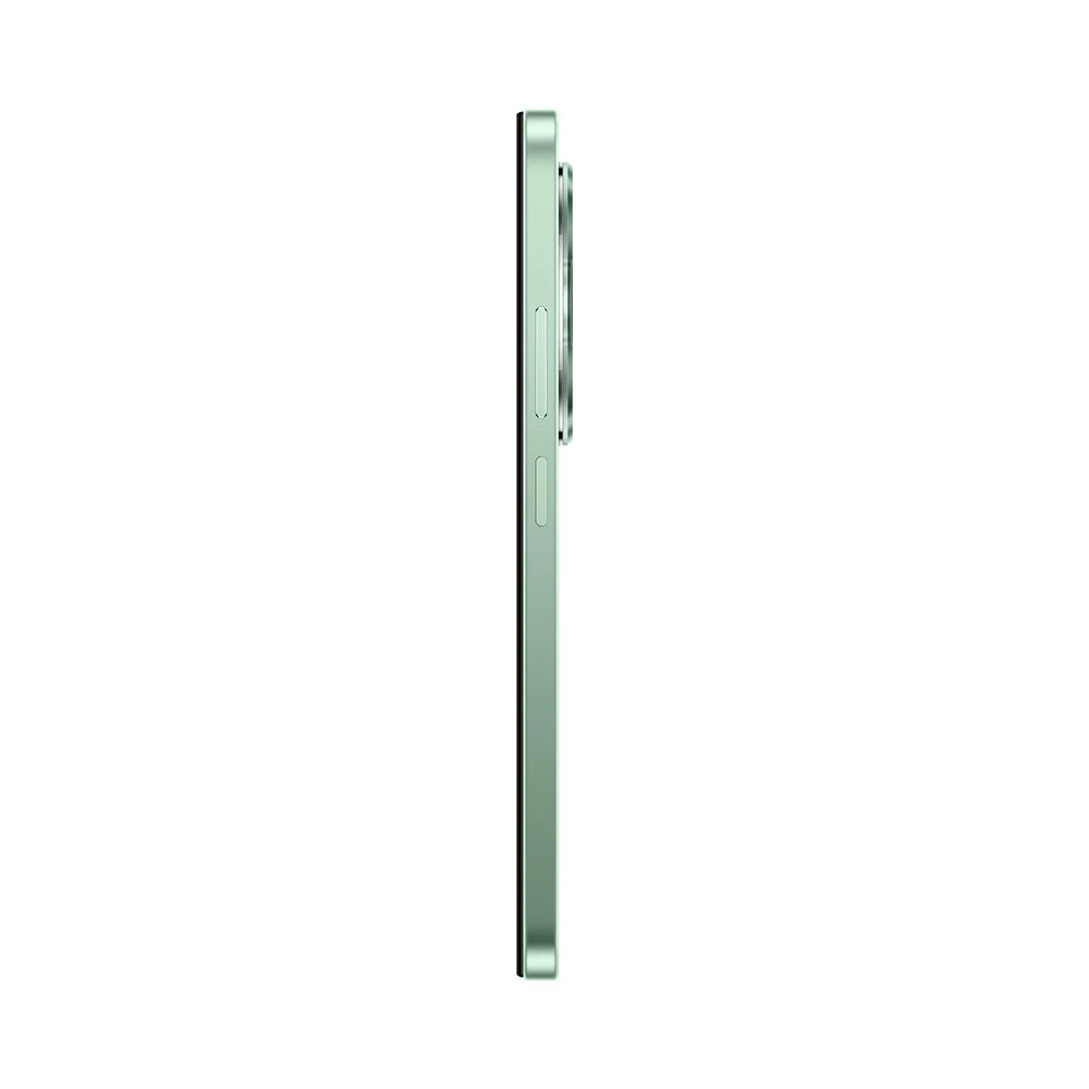 Смартфон Xiaomi Poco C75 6/128Gb Green - ForteMarket Смартфон Xiaomi Poco C75 6/128Gb Green купить,0