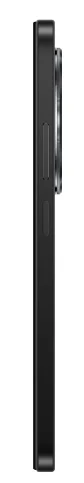Смартфон Xiaomi Poco C75 8/256Gb Black - ForteMarket Смартфон Xiaomi Poco C75 8/256Gb Black купить,0