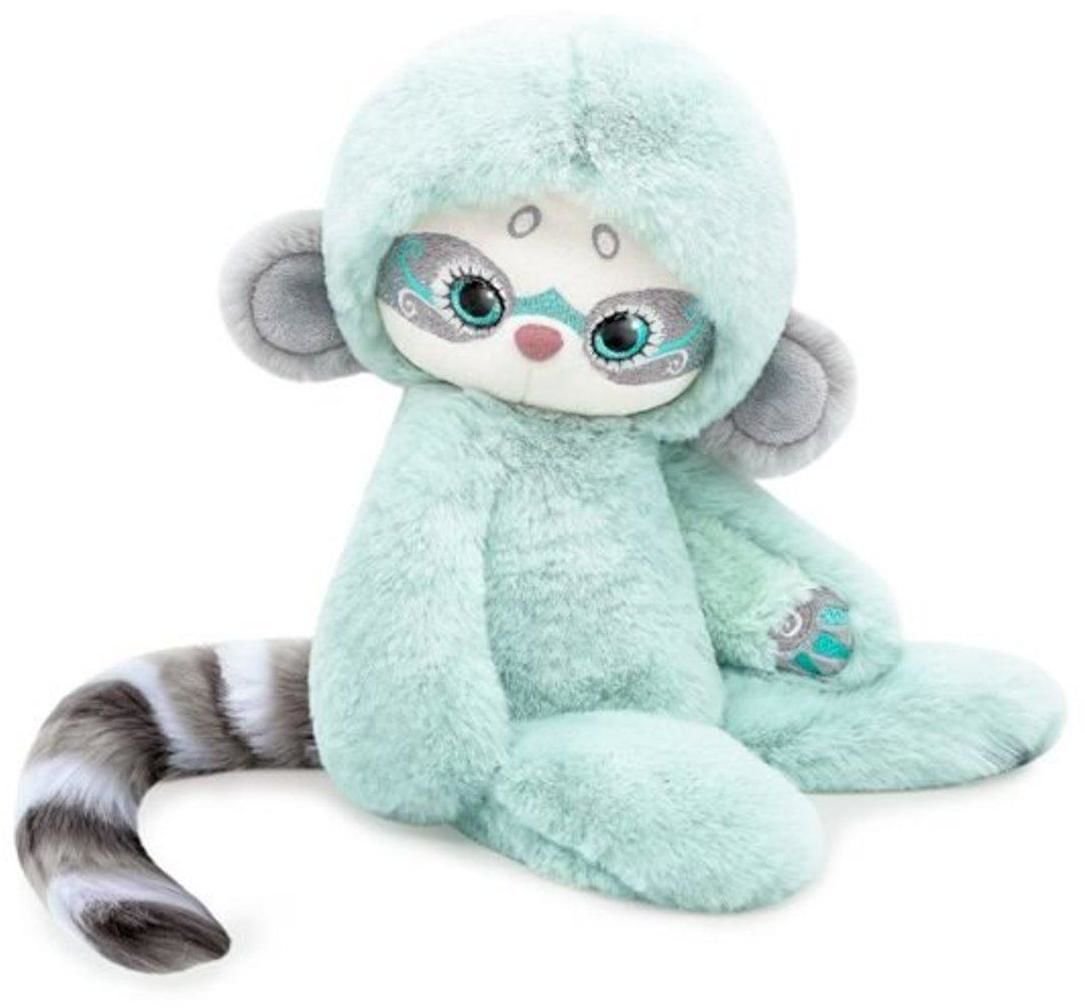 Мягкая игрушка Lori Джу 25см  купить,NaN