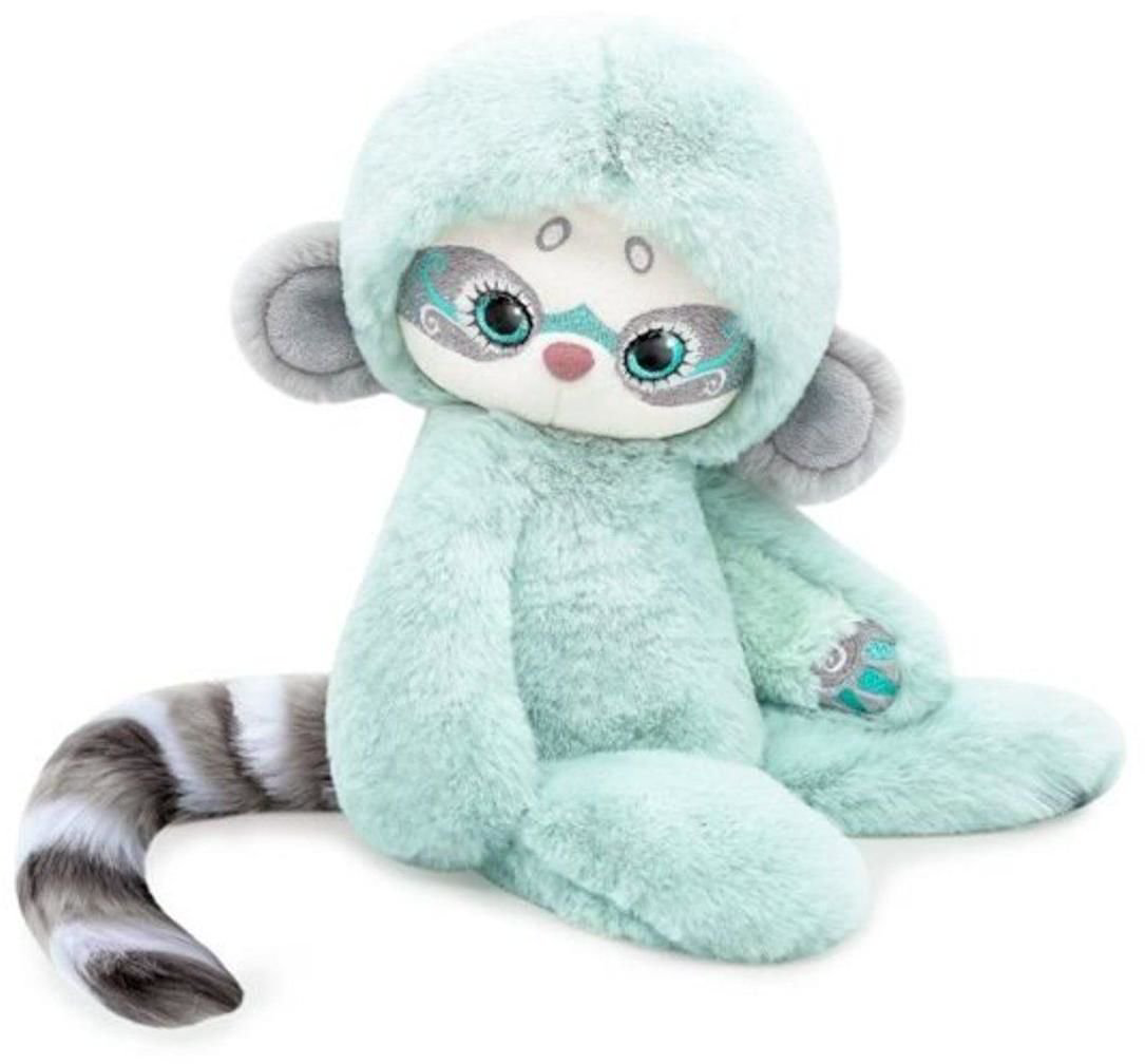 Мягкая игрушка Lori Джу 25см  купить,NaN